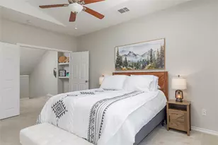 2104 Azure Pointe, Richardson, TX 75080 - Photo 18