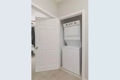 2104 Azure Pointe, Richardson, TX 75080 - Photo 24