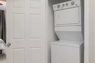 2104 Azure Pointe, Richardson, TX 75080 - Photo 24