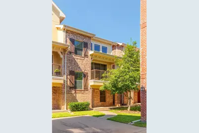 2104 Azure Pointe, Richardson, TX 75080 - Photo 1