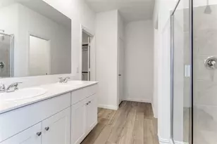 1213 Blue Spg Dr, Anna, TX 75409 - Photo 10