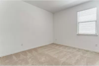 1213 Blue Spring Drive, Anna, TX 75409 - Photo 8