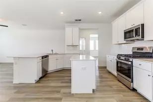 1213 Blue Spg Dr, Anna, TX 75409 - Photo 2