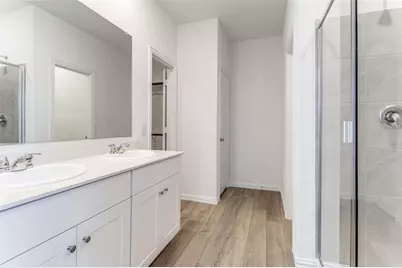 1213 Blue Spring Drive, Anna, TX 75409 - Photo 12