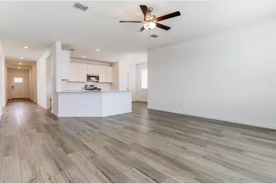 1213 Blue Spring Drive, Anna, TX 75409 - Photo 4