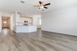 1213 Blue Spg Dr, Anna, TX 75409 - Photo 4