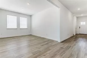 1213 Blue Spg Dr, Anna, TX 75409 - Photo 6