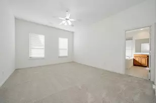 116 James Dr, Heath, TX 75032 - Photo 16