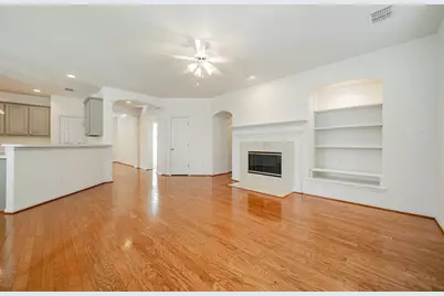 116 James Drive, Heath, TX 75032 - Photo 14
