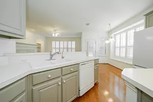 116 James Dr, Heath, TX 75032 - Photo 22