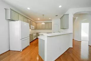 116 James Dr, Heath, TX 75032 - Photo 26