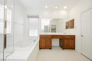 116 James Dr, Heath, TX 75032 - Photo 18