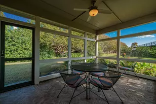 116 James Dr, Heath, TX 75032 - Photo 6