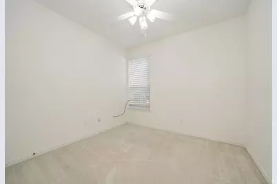 116 James Drive, Heath, TX 75032 - Photo 30