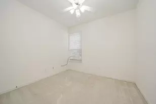 116 James Dr, Heath, TX 75032 - Photo 30