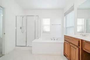 116 James Dr, Heath, TX 75032 - Photo 20