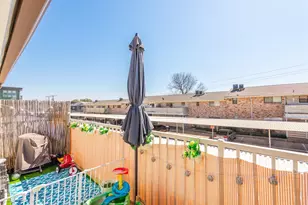 5076 Matilda St, Dallas, TX 75206 - Photo 20