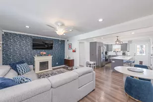 5076 Matilda St, Dallas, TX 75206 - Photo 2