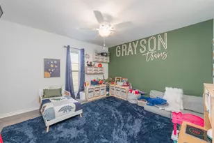 5076 Matilda St, Dallas, TX 75206 - Photo 16