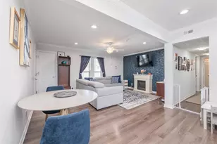 5076 Matilda St, Dallas, TX 75206 - Photo 8