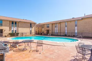 5076 Matilda St, Dallas, TX 75206 - Photo 26