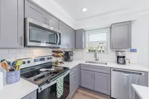 5076 Matilda St, Dallas, TX 75206 - Photo 6