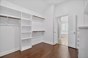 1019 Merriam Ct, Weatherford, TX 76087 - Photo 22