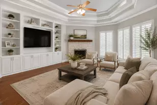 1019 Merriam Ct, Weatherford, TX 76087 - Photo 6