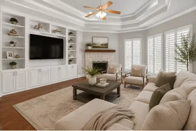 1019 Merriam Court, Weatherford, TX 76087 - Photo 6