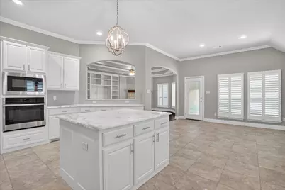 1019 Merriam Court, Weatherford, TX 76087 - Photo 12