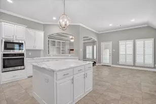 1019 Merriam Ct, Weatherford, TX 76087 - Photo 12