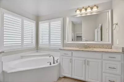 1019 Merriam Court, Weatherford, TX 76087 - Photo 20