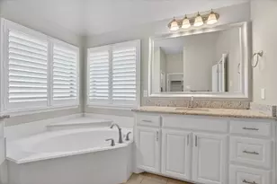 1019 Merriam Ct, Weatherford, TX 76087 - Photo 20