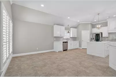 1019 Merriam Court, Weatherford, TX 76087 - Photo 10