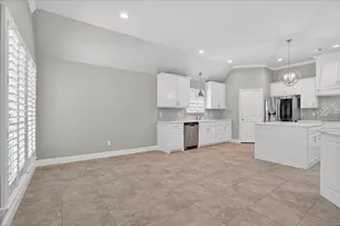 1019 Merriam Ct, Weatherford, TX 76087 - Photo 10