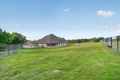 1019 Merriam Court, Weatherford, TX 76087 - Photo 38