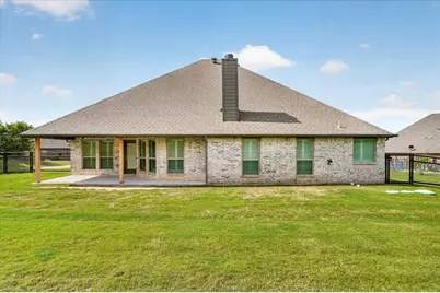 1019 Merriam Court, Weatherford, TX 76087 - Photo 34