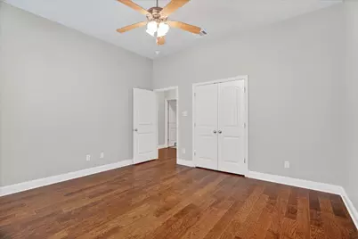 1019 Merriam Court, Weatherford, TX 76087 - Photo 26