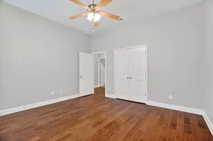 1019 Merriam Ct, Weatherford, TX 76087 - Photo 26
