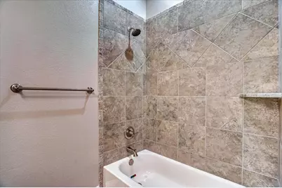 1019 Merriam Court, Weatherford, TX 76087 - Photo 24