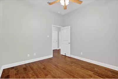 1019 Merriam Court, Weatherford, TX 76087 - Photo 30