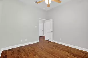 1019 Merriam Ct, Weatherford, TX 76087 - Photo 30