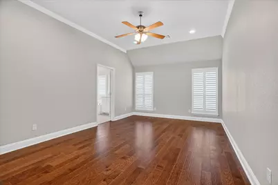 1019 Merriam Court, Weatherford, TX 76087 - Photo 16