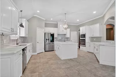 1019 Merriam Court, Weatherford, TX 76087 - Photo 12