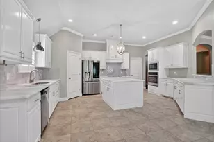 1019 Merriam Ct, Weatherford, TX 76087 - Photo 12