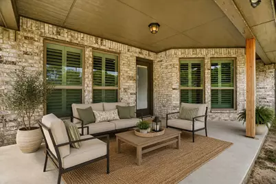 1019 Merriam Court, Weatherford, TX 76087 - Photo 32