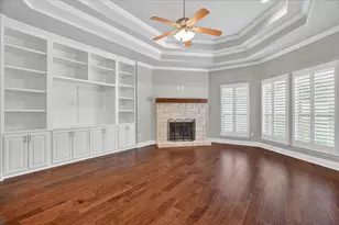 1019 Merriam Ct, Weatherford, TX 76087 - Photo 6