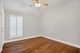 1019 Merriam Ct, Weatherford, TX 76087 - Photo 30