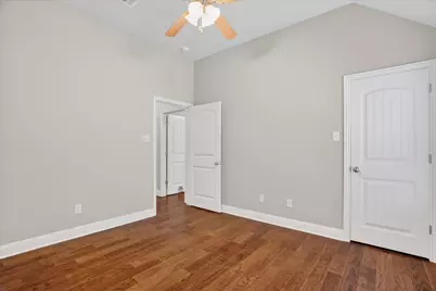 1019 Merriam Court, Weatherford, TX 76087 - Photo 28