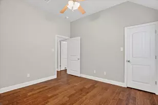 1019 Merriam Ct, Weatherford, TX 76087 - Photo 28